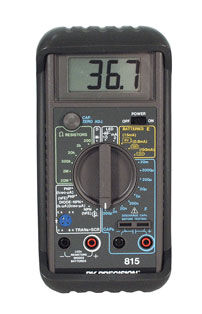 815_tester (3) 815_tester (3)