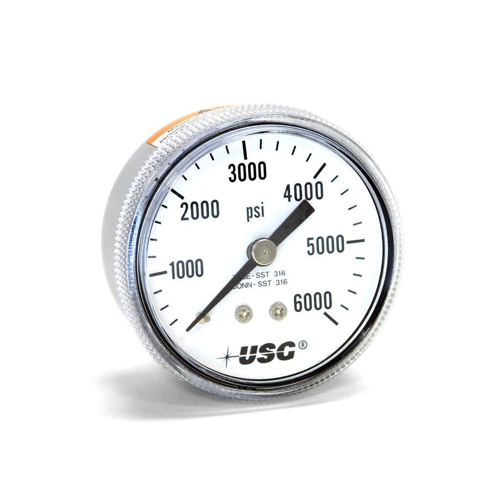 Ametek-US-Gauge-1522-series-1000