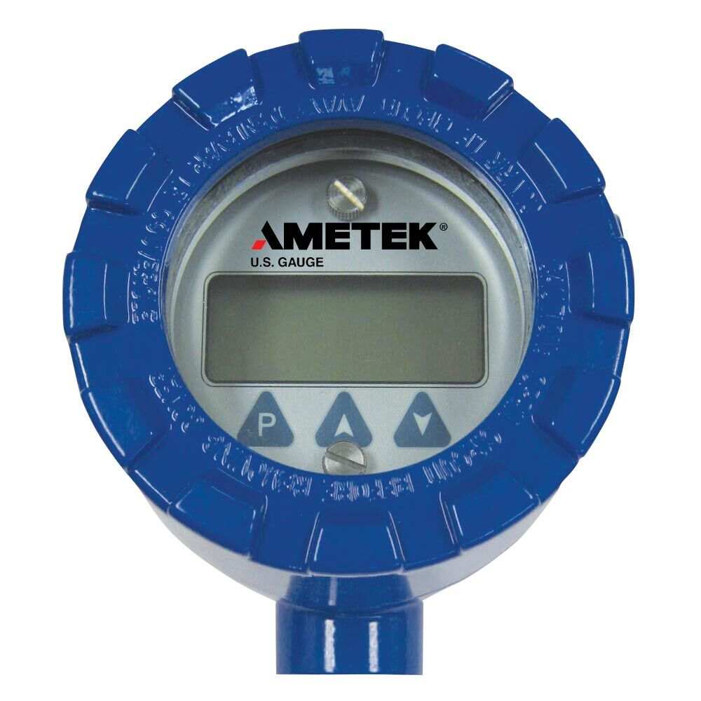 Ametek-US-Gauge-DT-8300EX-1000x1