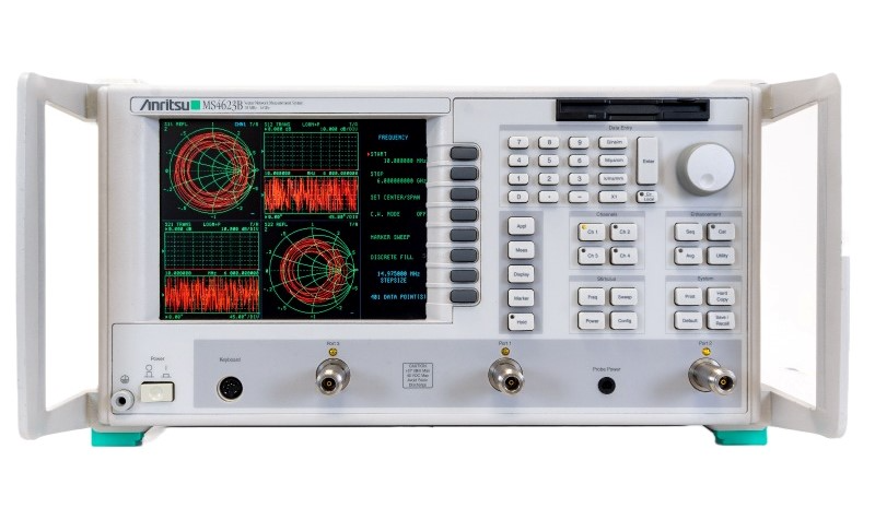Anritsu_MS4623B (1)