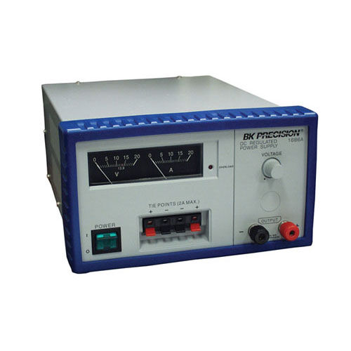 BK-Precision-1686-500x500