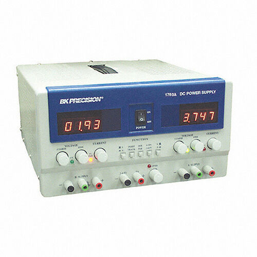BK-Precision-1760A-500x500