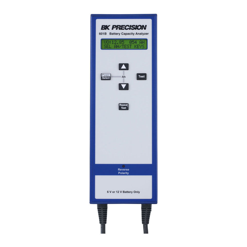 BK-Precision-601B-1000x1000