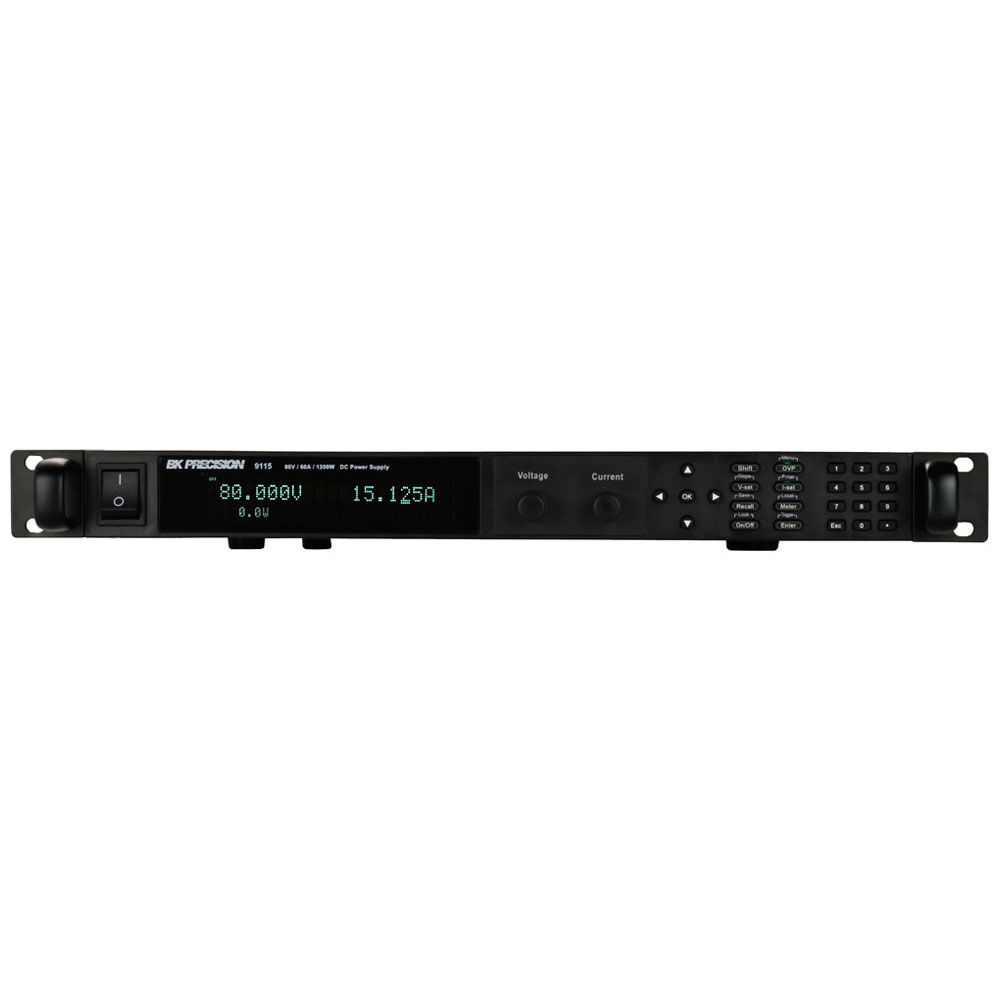BK-Precision-9115-1000x1000