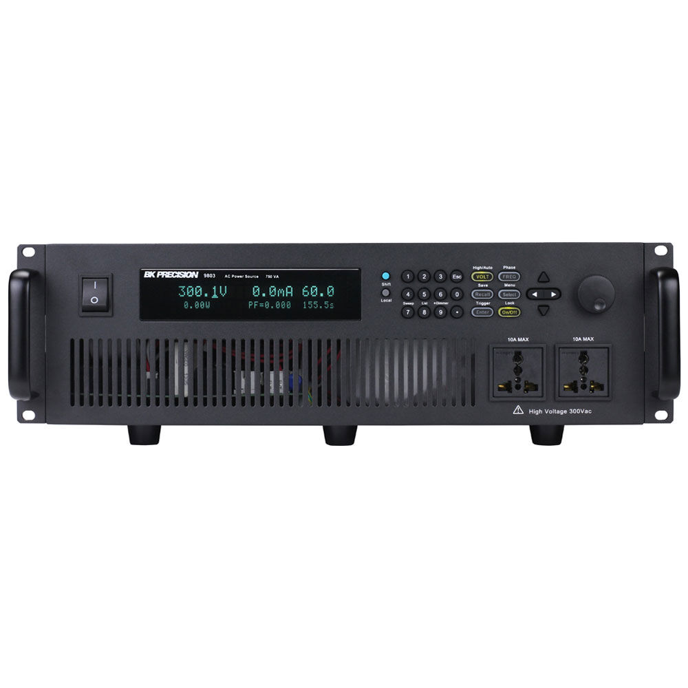 BK-Precision-9803-1000x1000