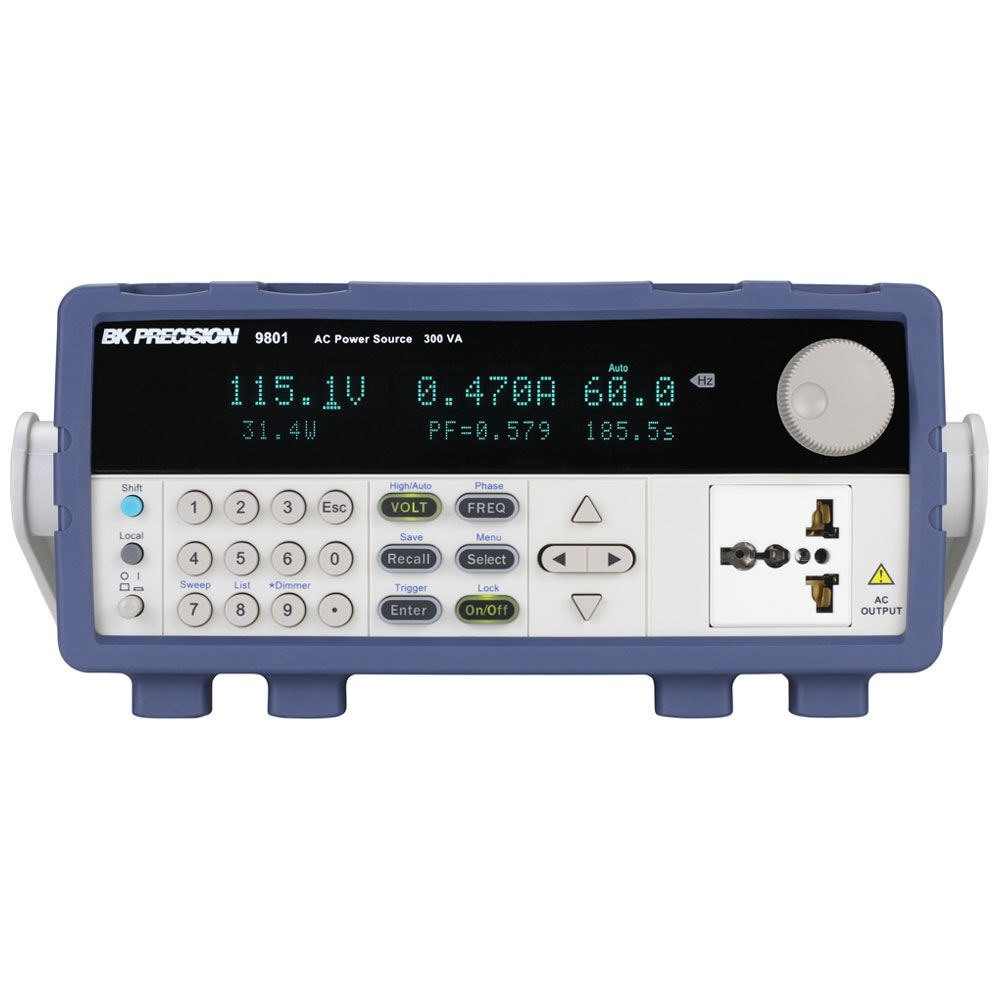 BK-precision-9801-1000x1000
