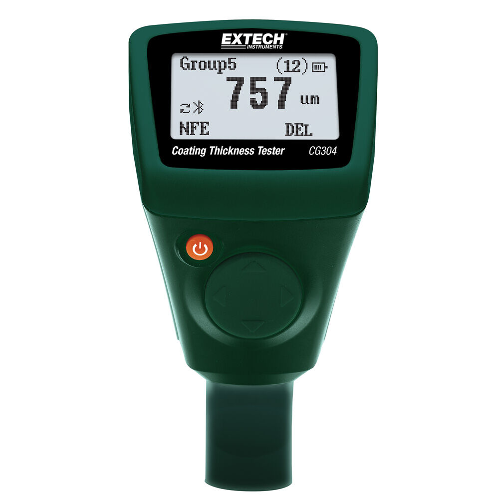 Extech-CG304-1000x1000