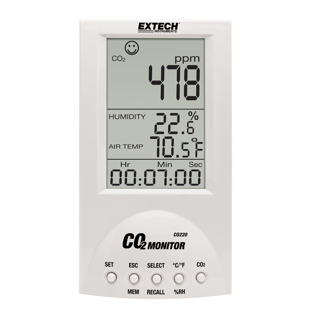 Extech-CO220-1000x1000