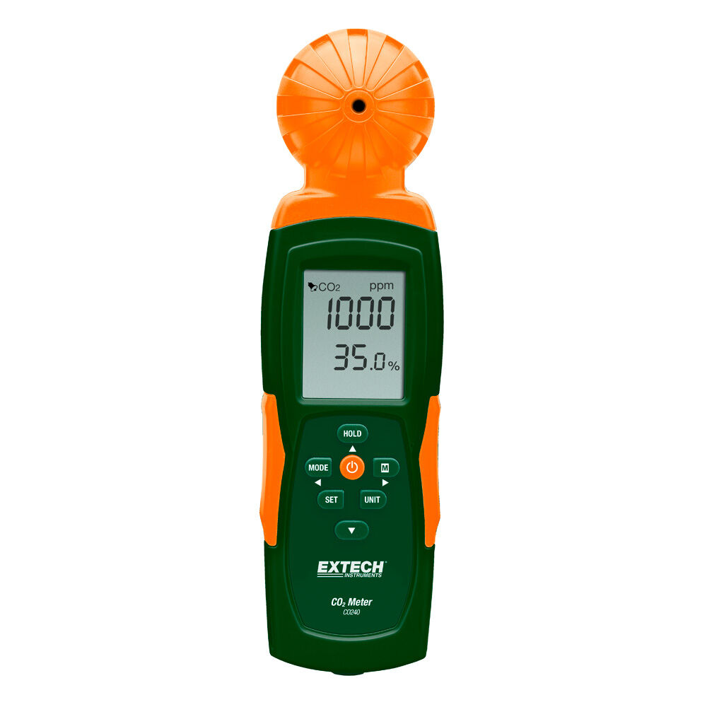 Extech-CO240-1000x1000