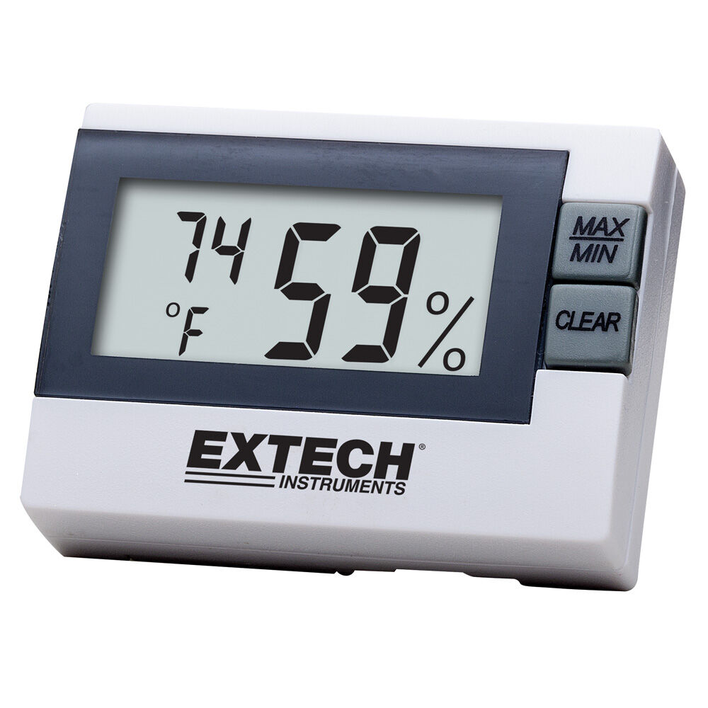 Extech-RHM15-1000x1000