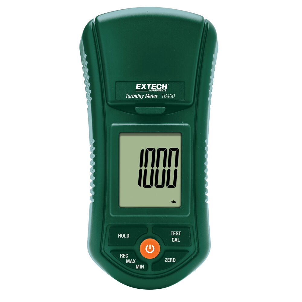 Extech-TB400-1000x1000