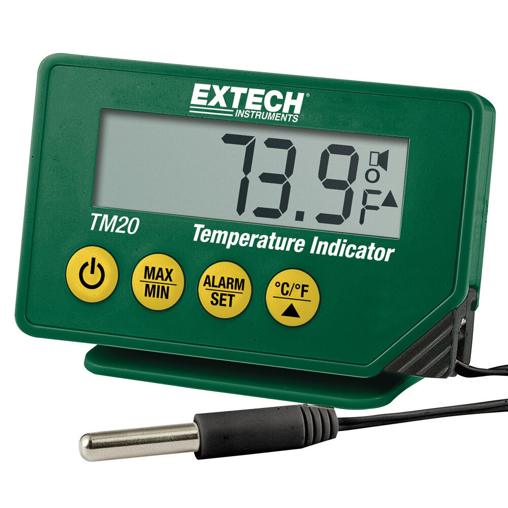 Extech-TM20-1000x1000