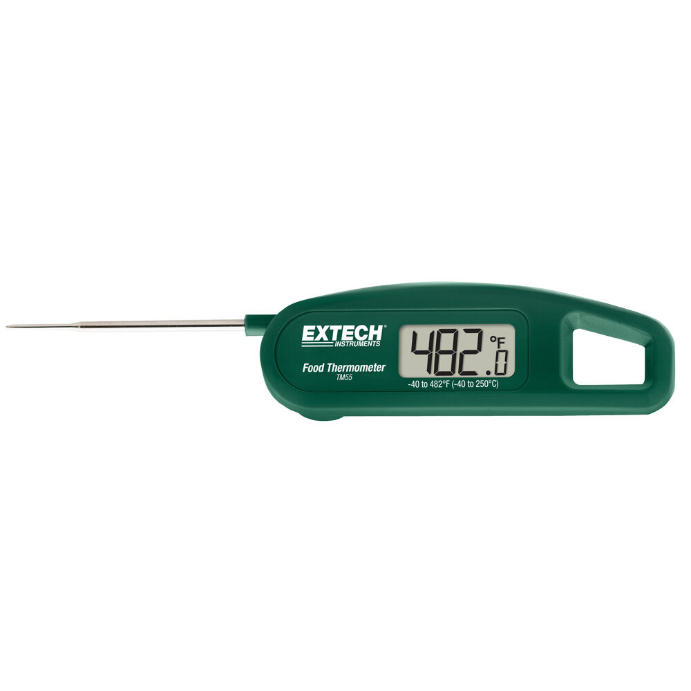 Extech-TM55-1000x1000 Extech-TM55-1000x1000