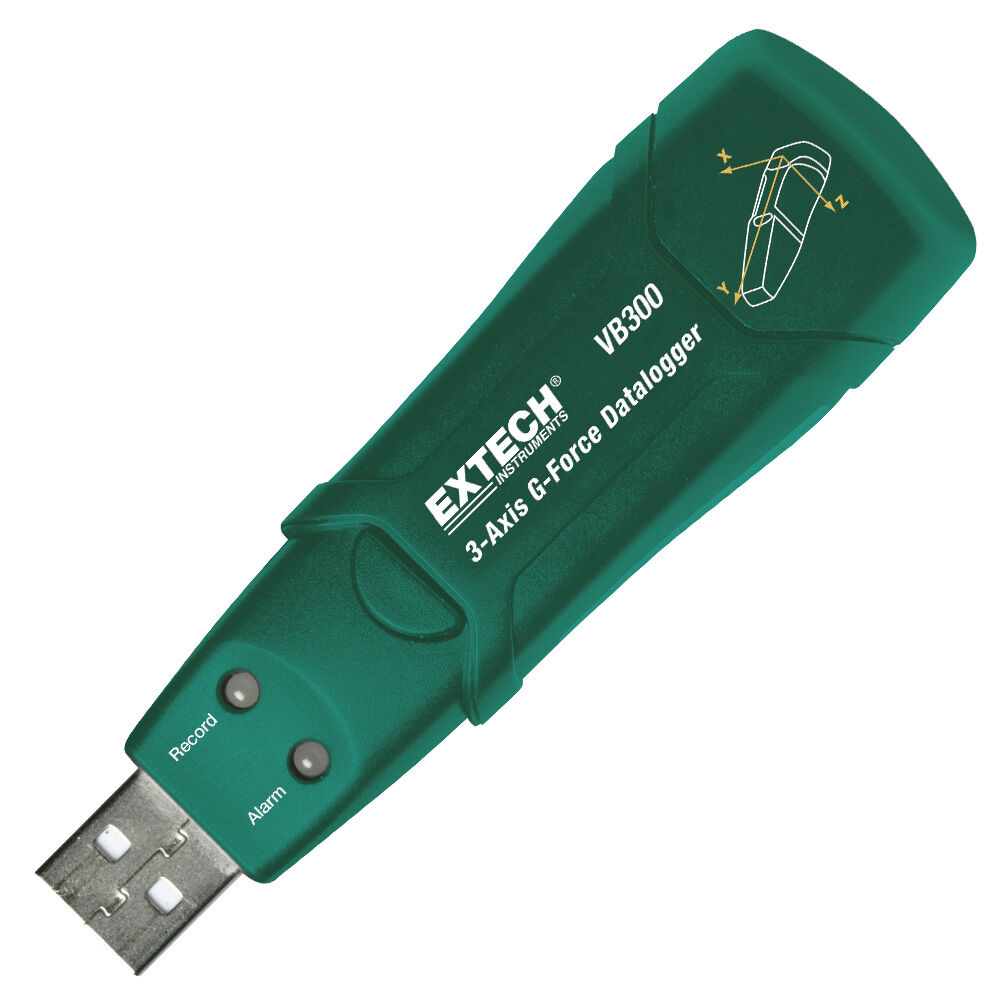 Extech-VB300alt2-1000x1000