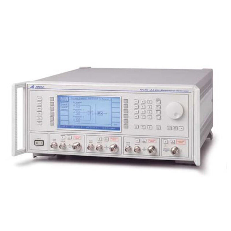 aeroflex-2026b-800x800