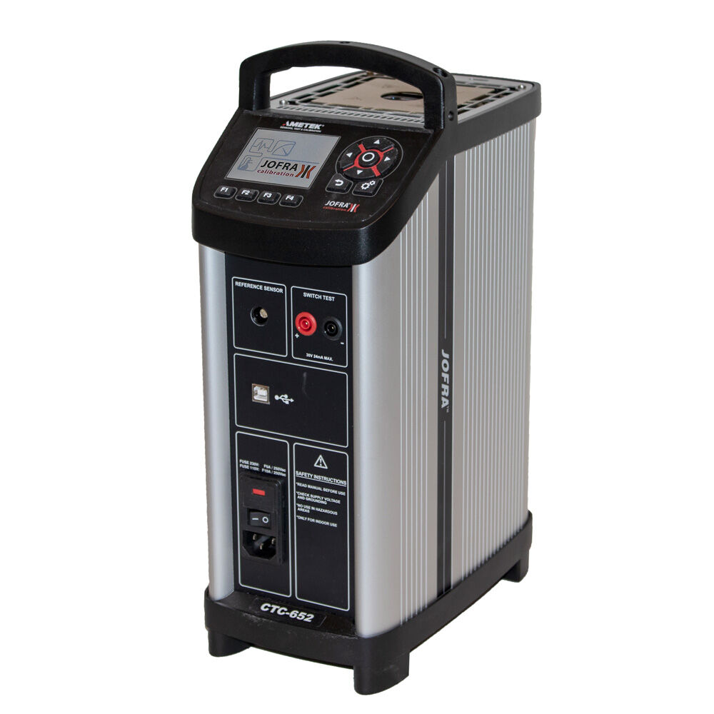 ametek-ctc-652-1000x1000
