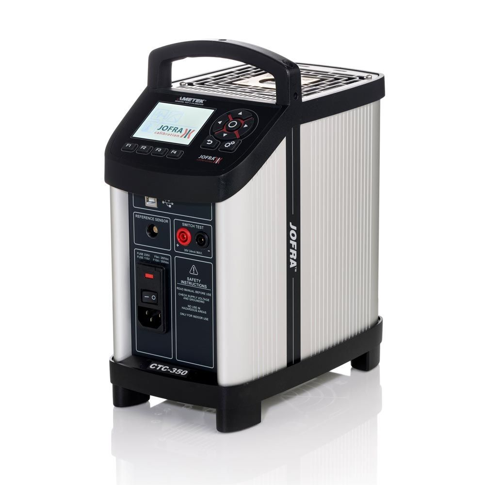 ametek-ctc350-1000x1000