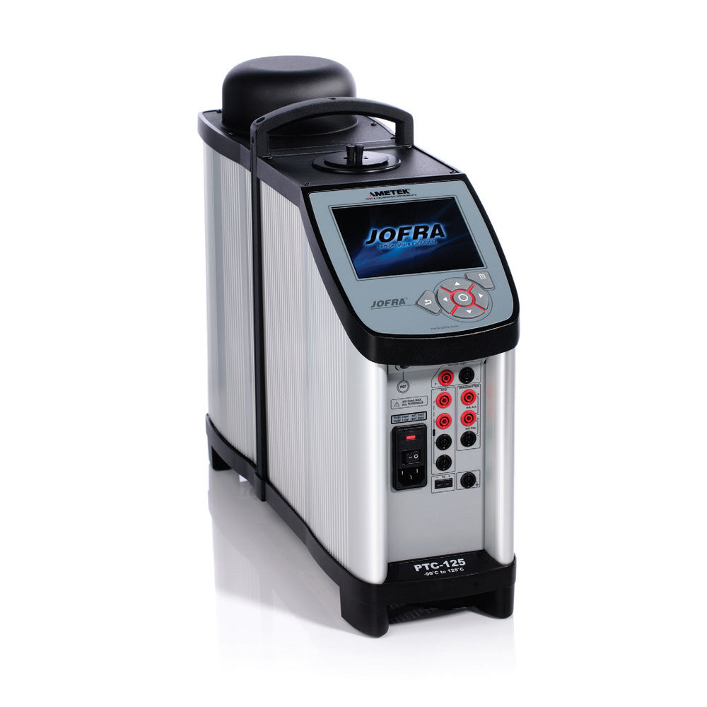 ametek-ptc125-1000x1000