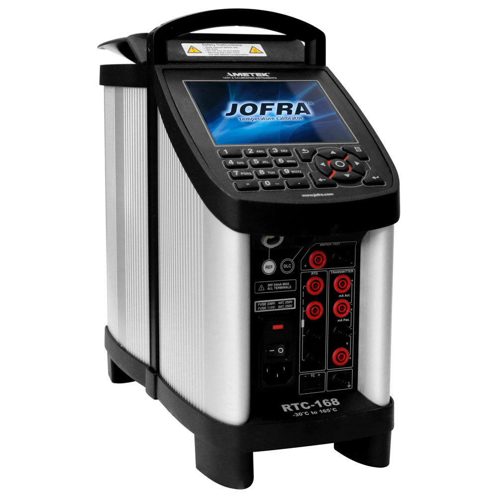 ametek-rtc-168-1000x1000