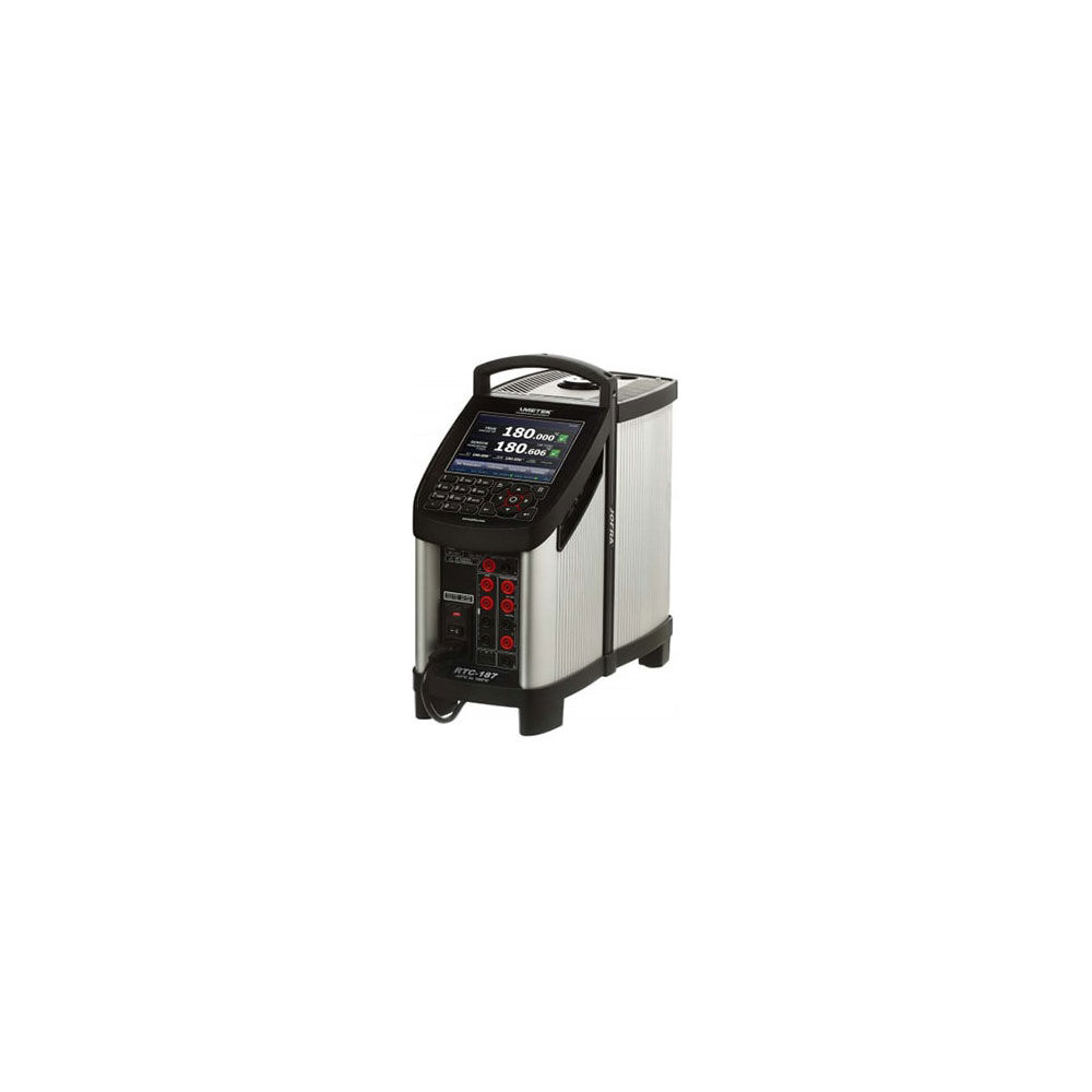 ametek-rtc-187-1000x1000