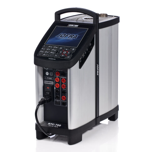 ametek-rtc700-600x600