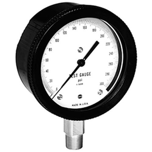 ametek-us-gauge-1404