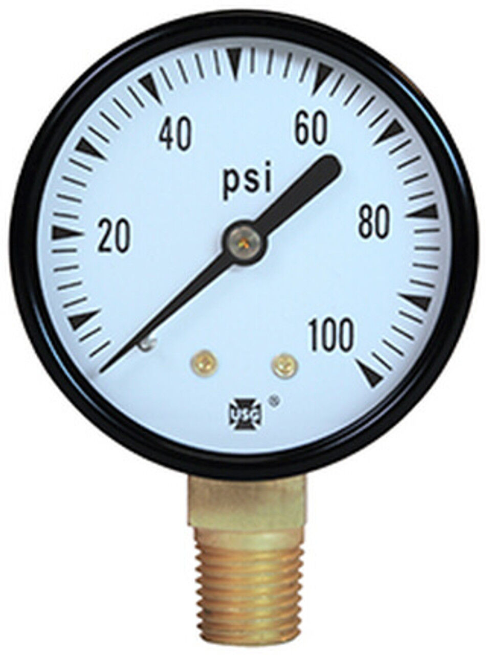ametek-us-gauge-p500
