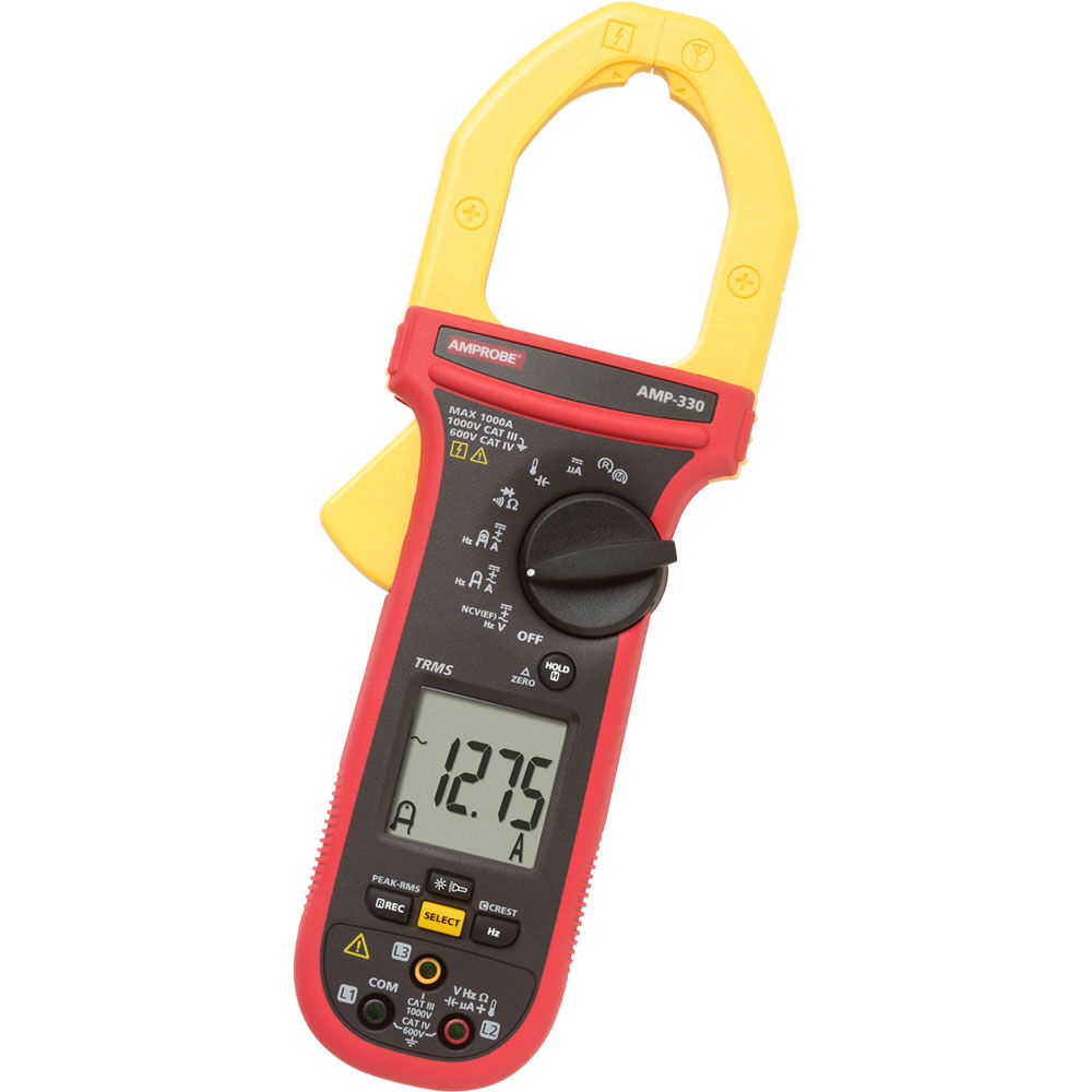 ampbrobe-amp-330-1000x1000