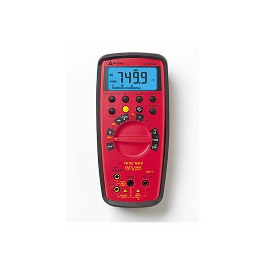 amprobe-37xr-a_6622a48312260