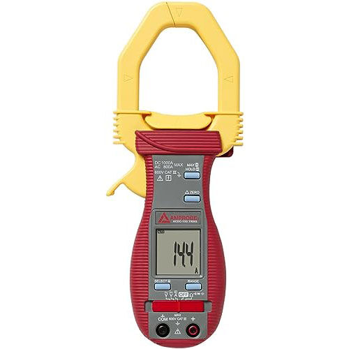amprobe-acdc-100-trms