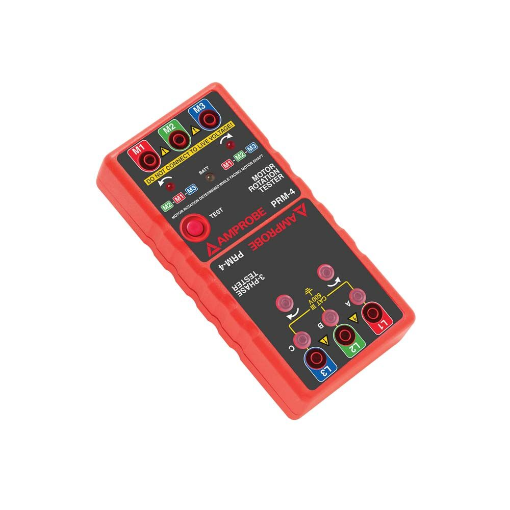 amprobe-prm-4_1