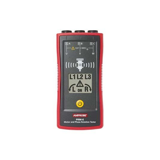 amprobe-prm-6_6622a3ce98461