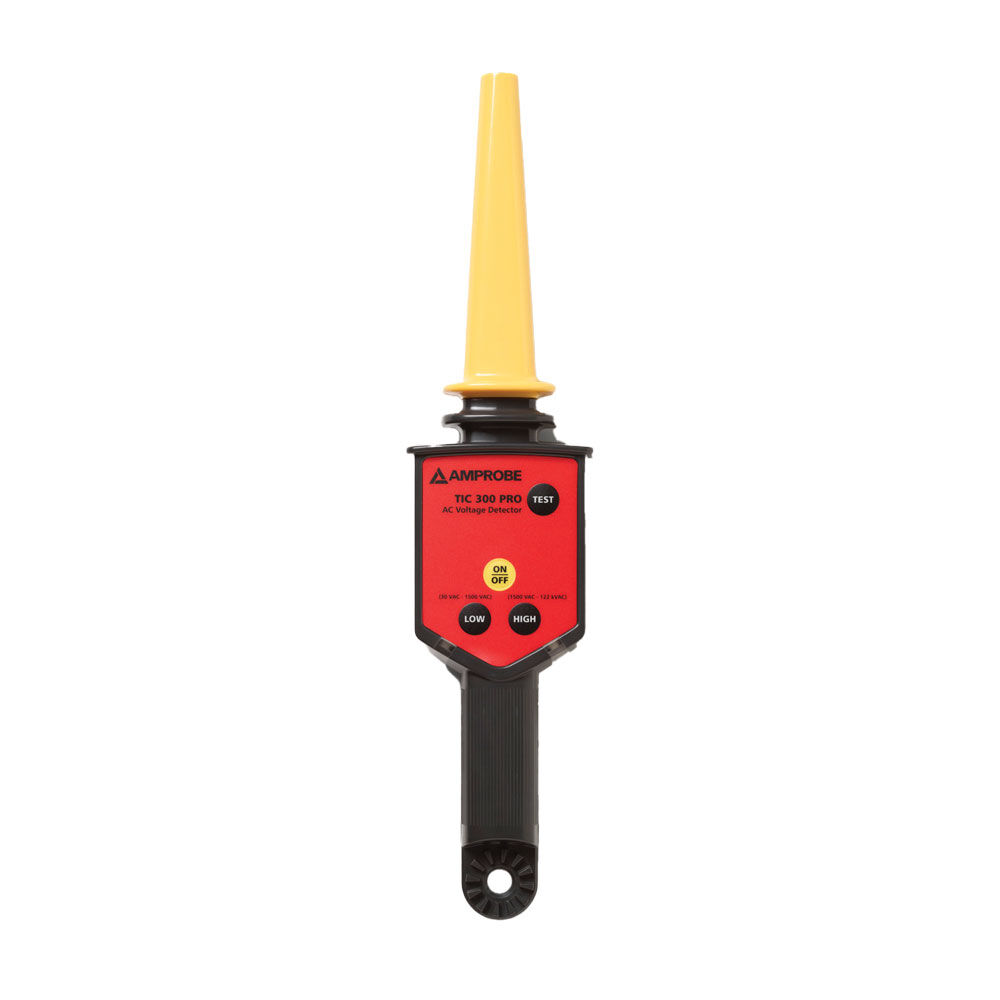 amprobe-tic-300-pro