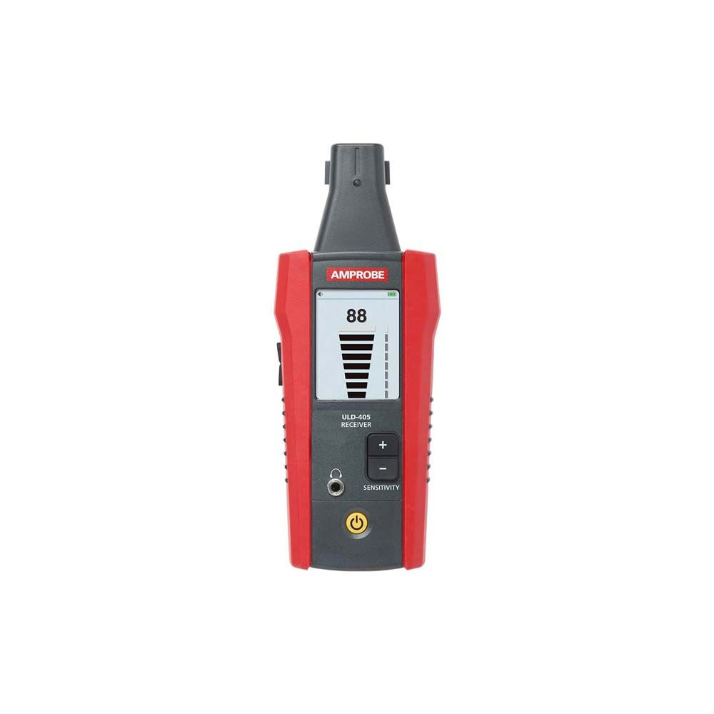 amprobe-uld-405_6622a360bdf01