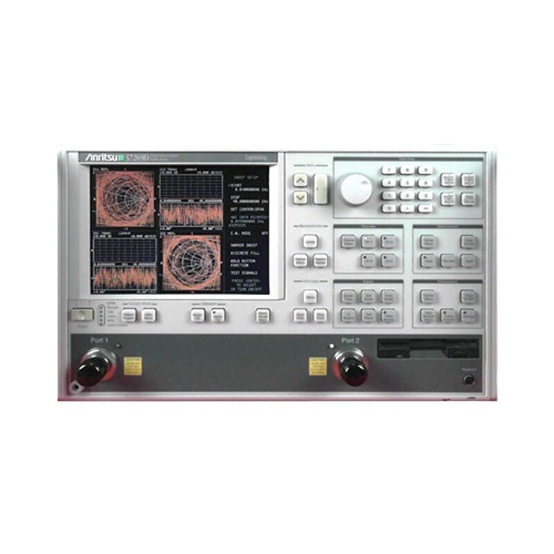 anritsu-37269d-800x800