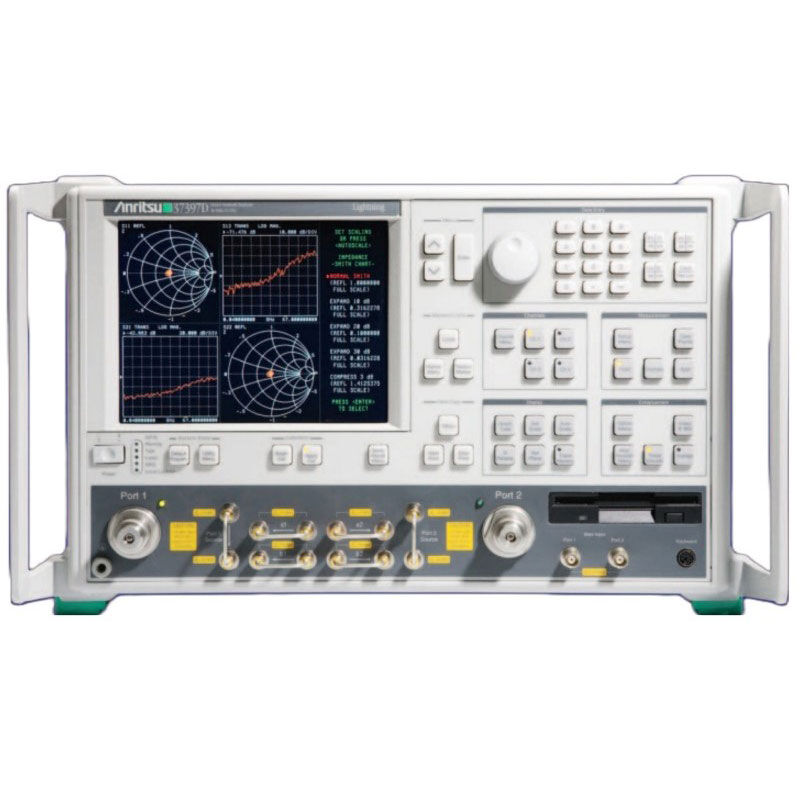 anritsu-37297d-800x800 (1)