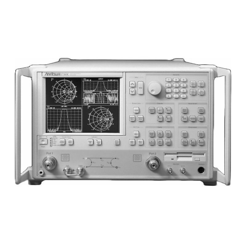 anritsu-37369C-800x800