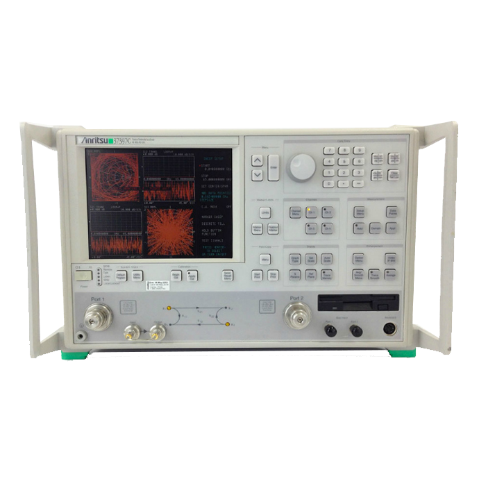 anritsu-37397c-600x600
