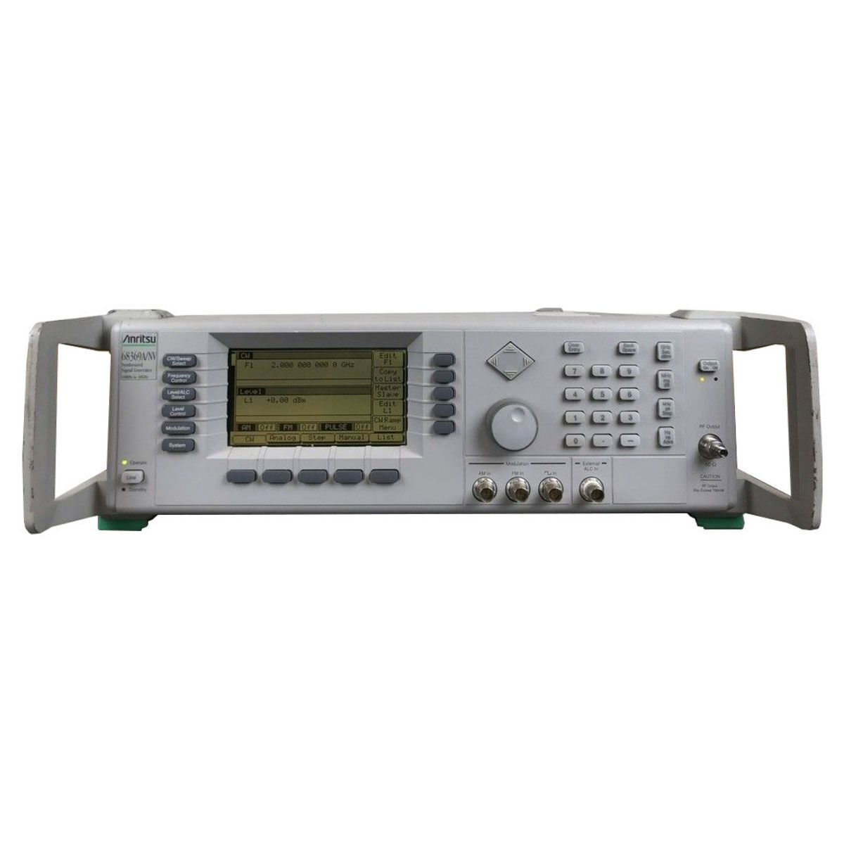 anritsu-68369a-nv-1200x1200 (1)