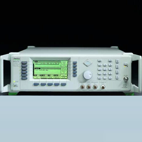 anritsu-69077b-460x460