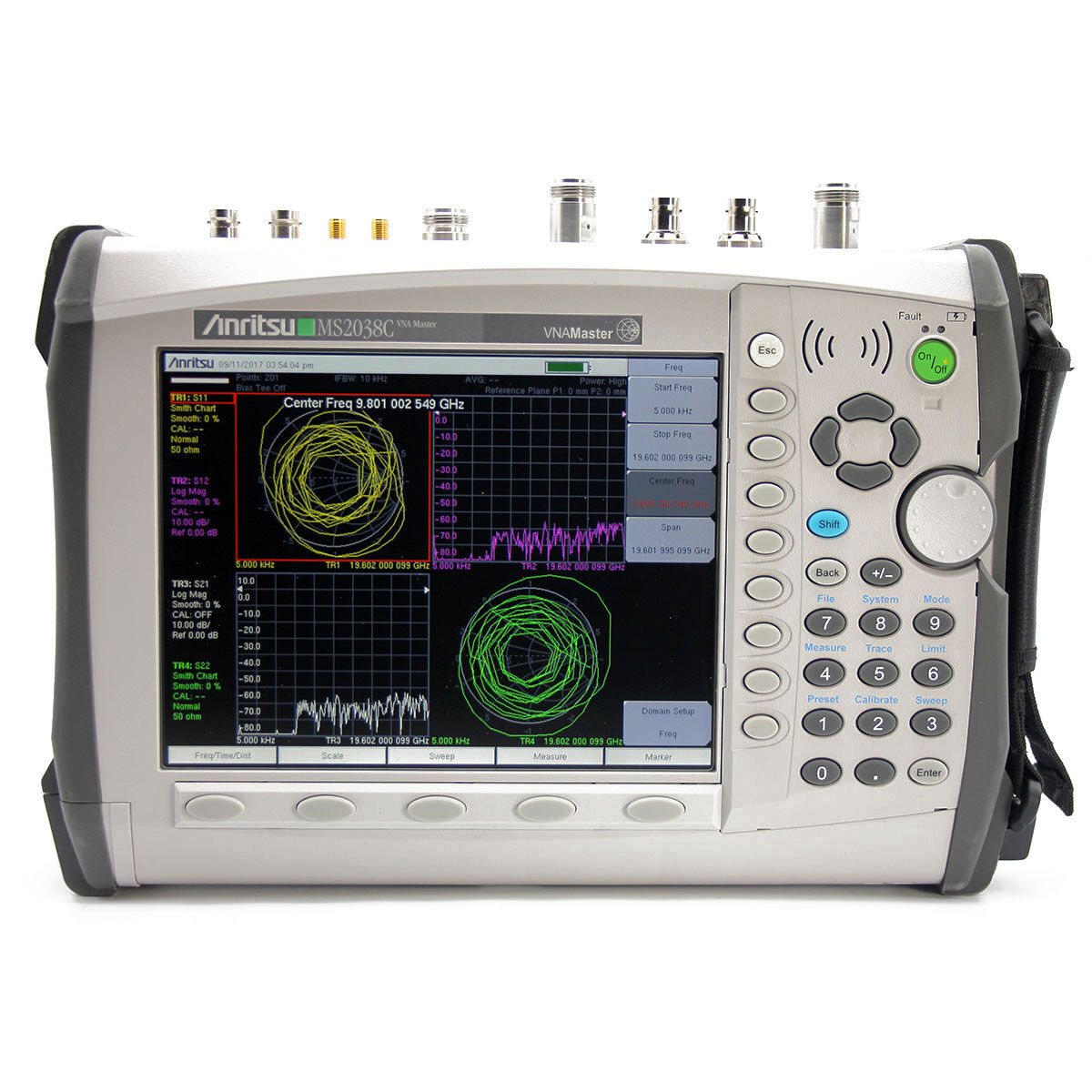 anritsu-MS2038C-1200x1200