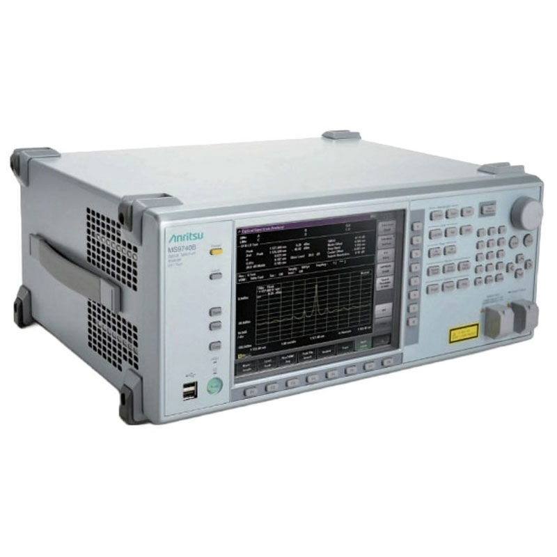 anritsu-MS9740B-800x800