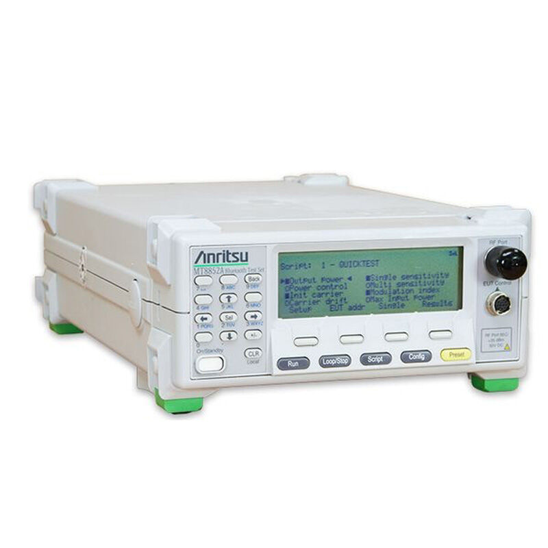 anritsu-MT8852A-800x800