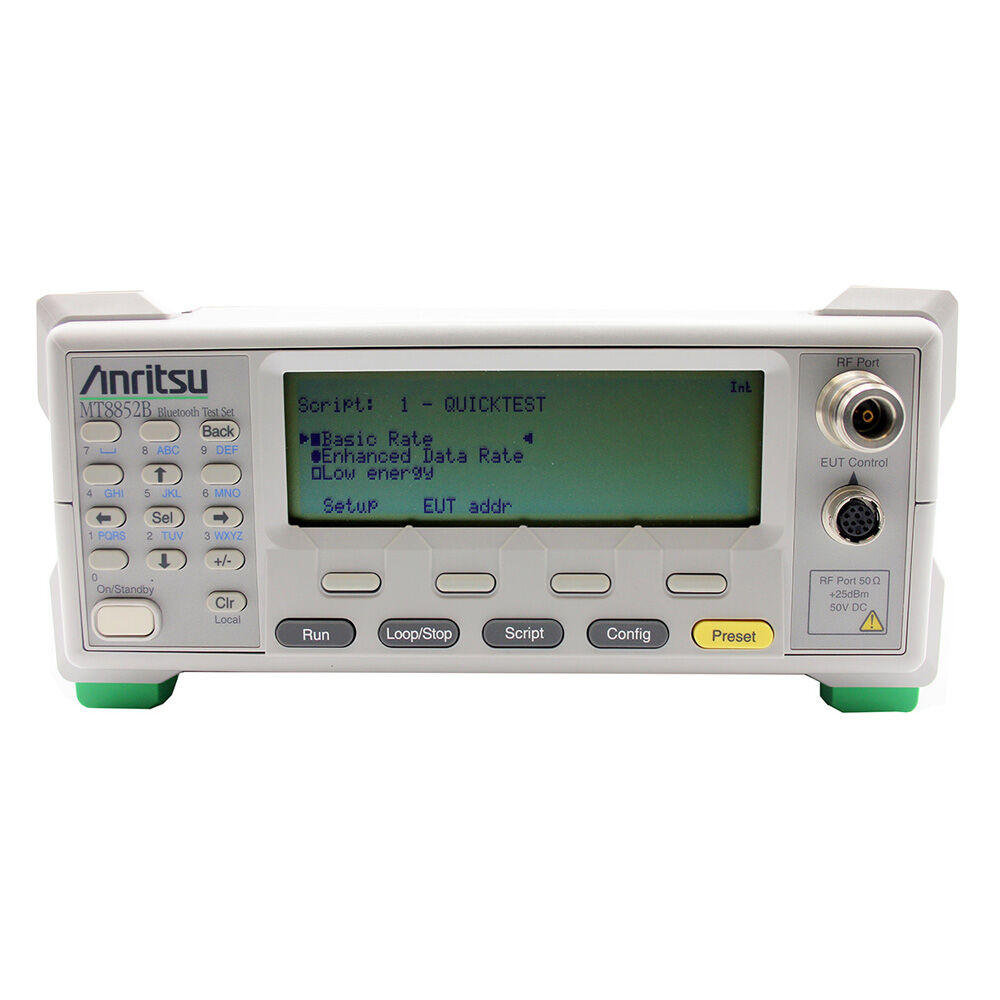 anritsu-MT8852B-1000x1000
