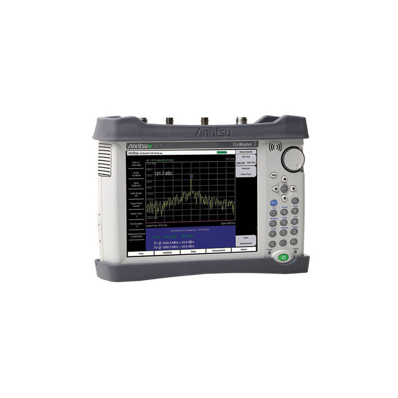 anritsu-S362E-800x800 (2) anritsu-S362E-800x800 (2)