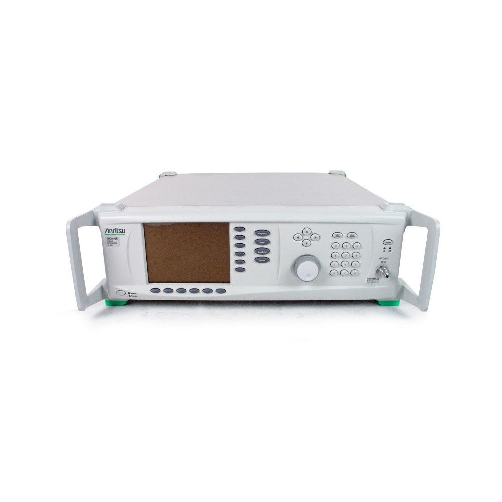 anritsu-mg3692c-1000x1000 (1)