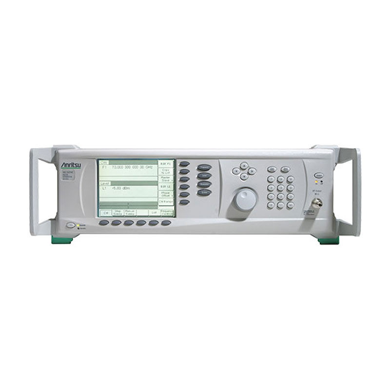 anritsu-mg3696a-800x800 (3)