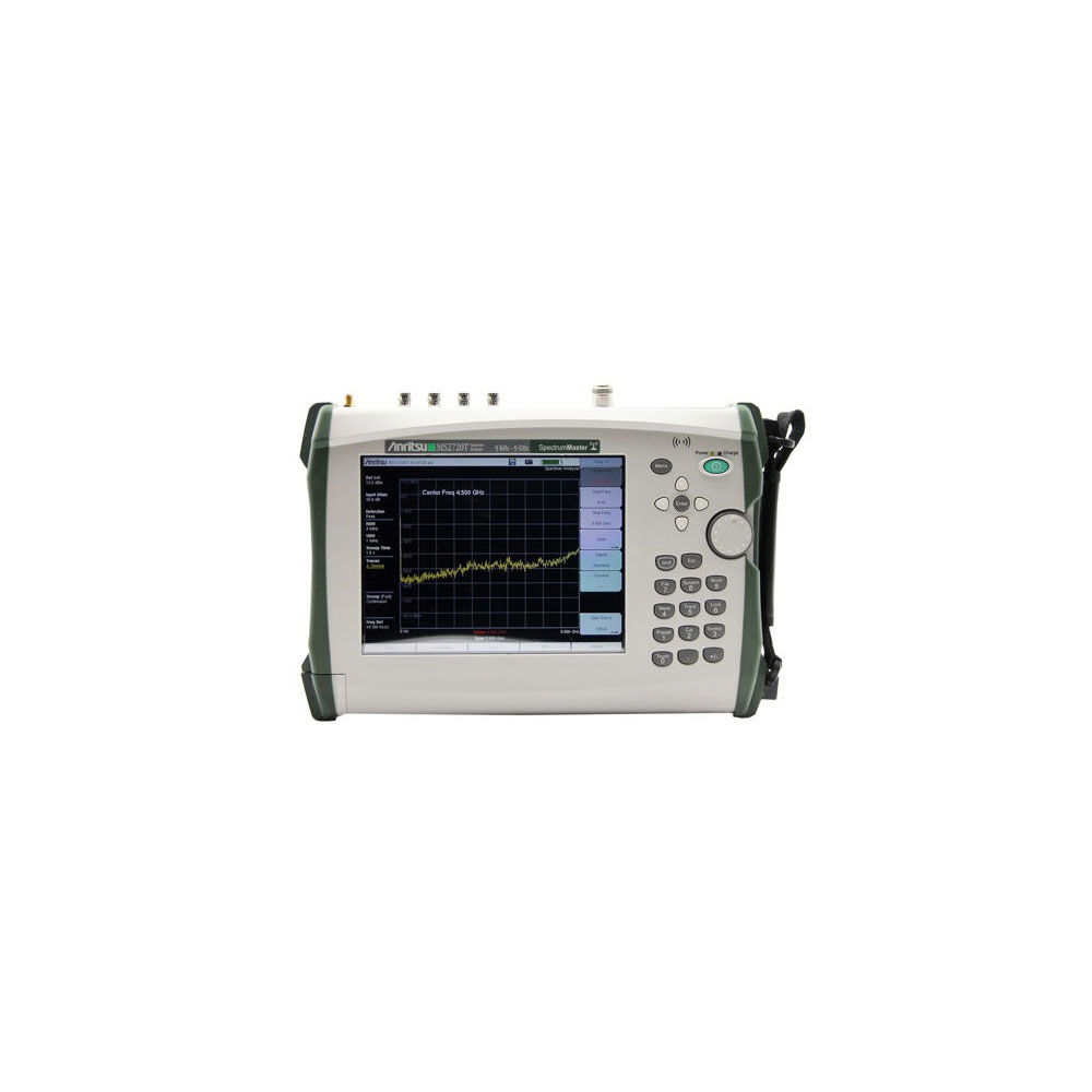 anritsu-ms2720t-709-1000x1000