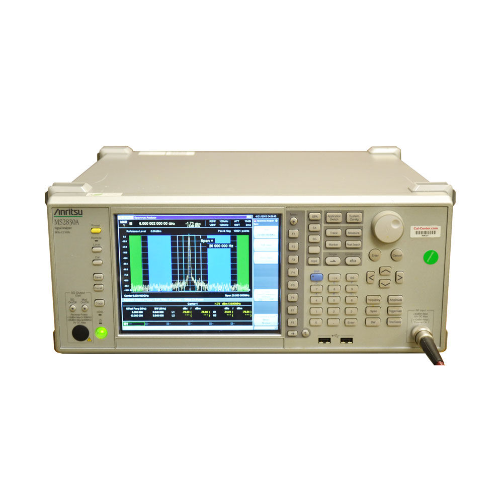 anritsu-ms2830a-1000x1000 anritsu-ms2830a-1000x1000