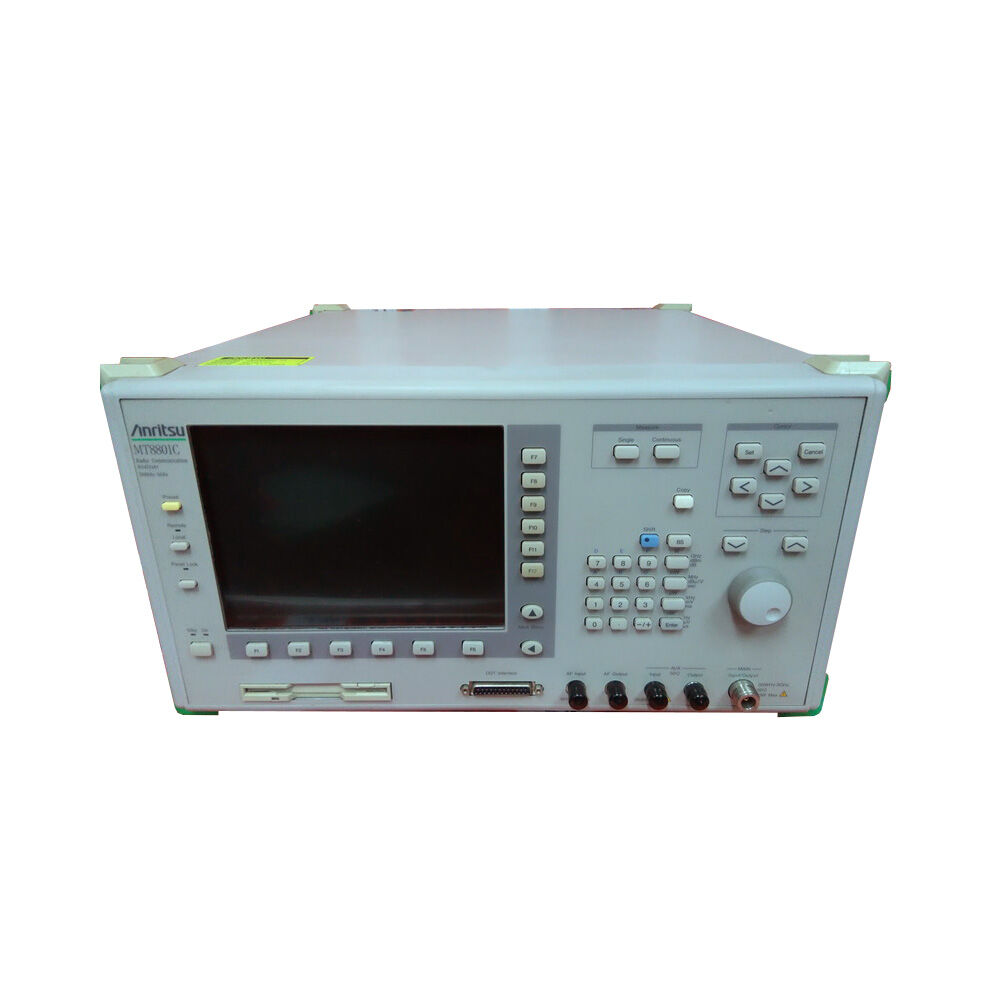 anritsu-mt8801c-1000x1000